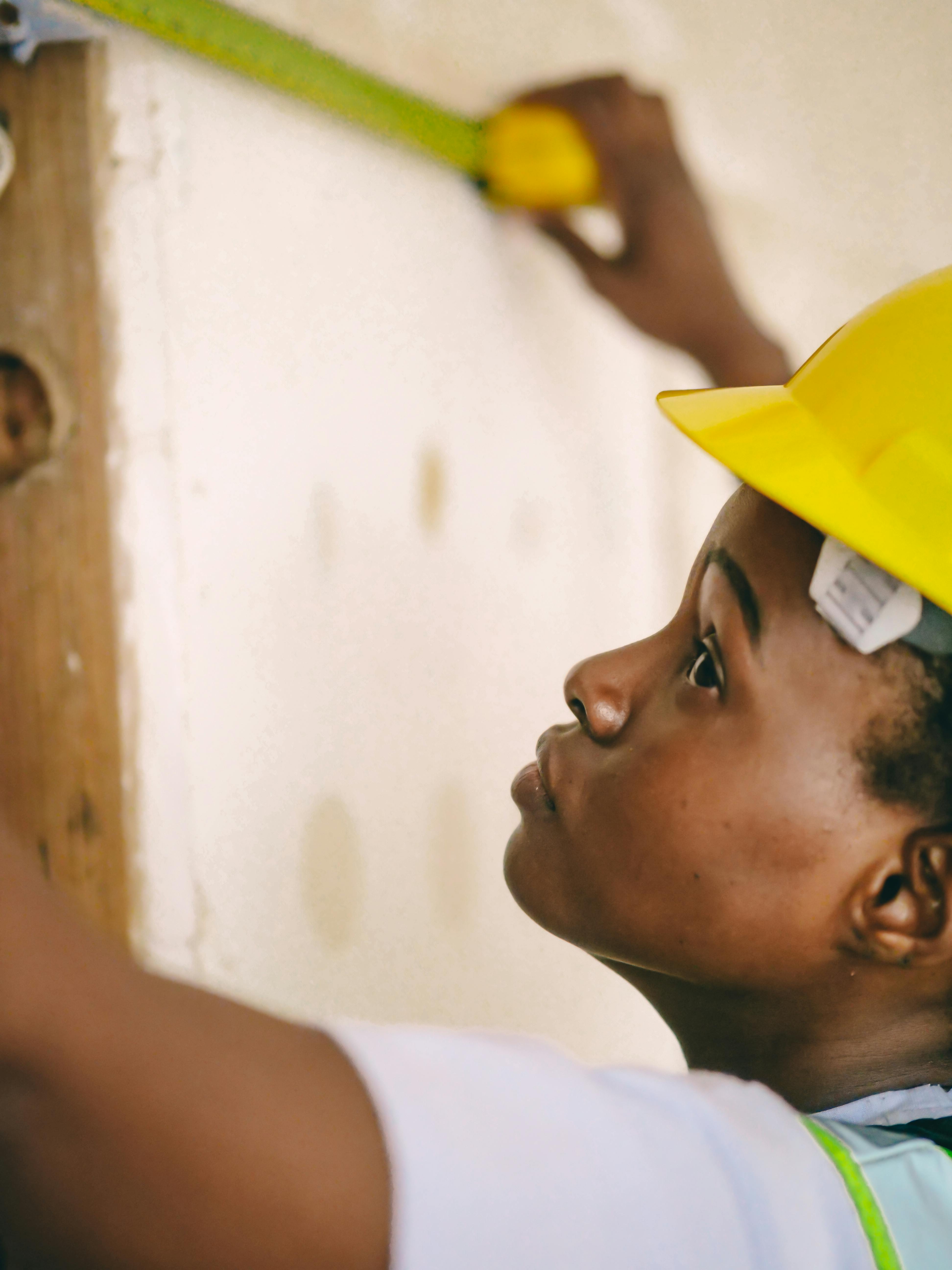 Proyecto Residencial Nequi recarga