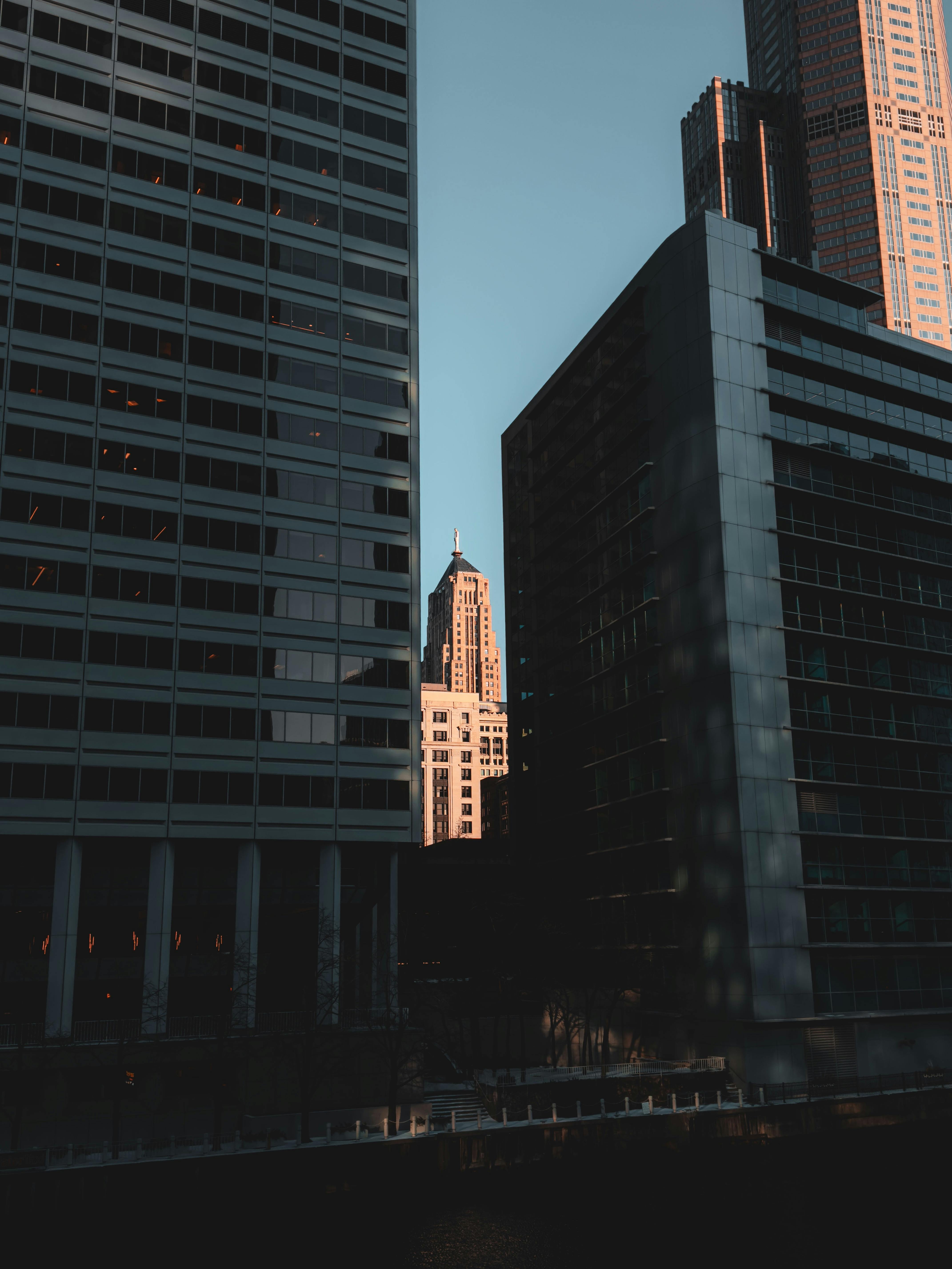 Centro Corporativo Nequi recarga